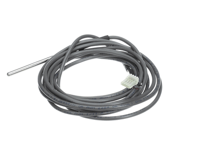 Helmer 800117-1 Probe (HEL800117-1)