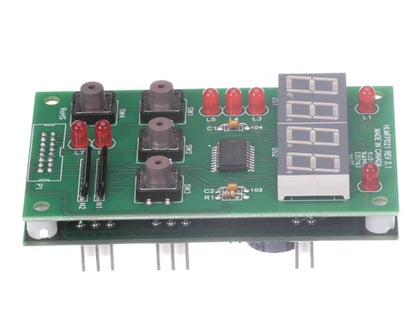 Helmer 800276-1 Control Board (HEL800276-1)