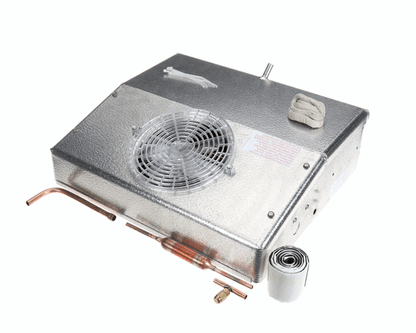 Helmer 800825-1 Evap Coil (HEL800825-1)