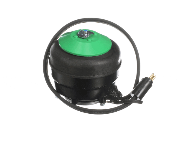 Helmer 800873-1 Motor (HEL800873-1)