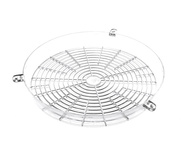 Helmer 800877-1 Shroud (HEL800877-1)