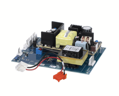 Helmer 800916-1 Kit, I Series Power Pcba Blue (HEL800916-1)