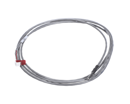 Helmer 800919-1 Control Probe (HEL800919-1)