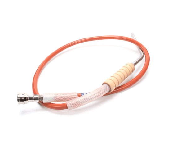 Henny Penny 03003 Assembly Filter Hose For Cfa (HEN03003CFA)