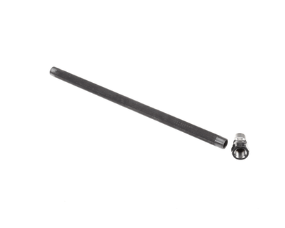 Henny Penny 03004 Rinse Hose Attch Only Electric (HEN03004)