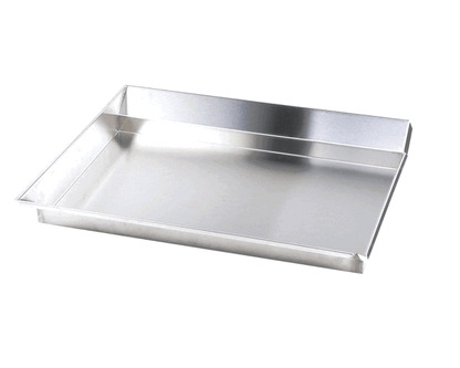 Henny Penny 03044 Stainless Steel Dump Tray Only (HEN03044)