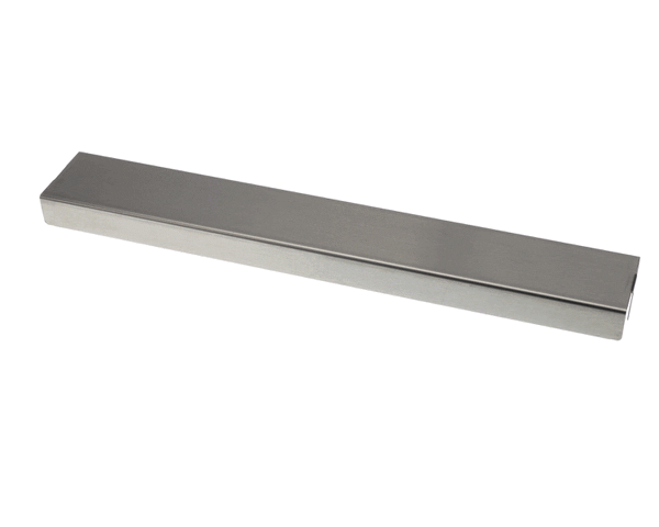 Henny Penny 03353 Deflector-Oil (HEN03353)