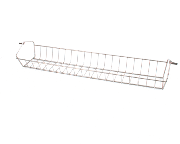 Henny Penny 03467 Basket-Std Rotisserie 8/16 (HEN03467)