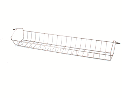 Henny Penny 03467 Basket-Std Rotisserie 8/16 (HEN03467)
