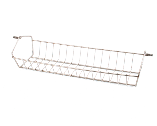 Henny Penny 03473 Basket - Std Rotisserie 6/12 (HEN03473)