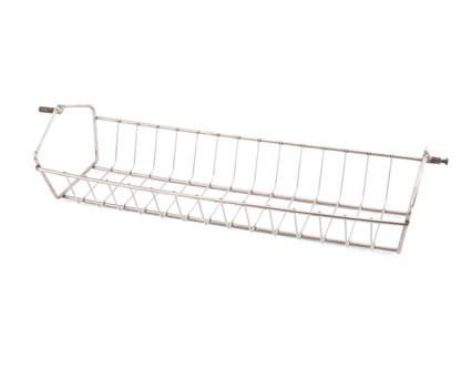 Henny Penny 03473 Basket - Std Rotisserie 6/12 (HEN03473)
