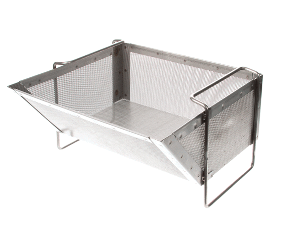 Henny Penny 03553 Basket-Pfe500 Pre 2002 Crumb (HEN03553)