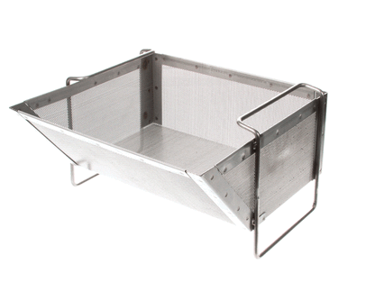 Henny Penny 03553 Basket-Pfe500 Pre 2002 Crumb (HEN03553)