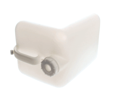 Henny Penny 03617 Accessory-Jug-Auto Top Off (HEN03617)