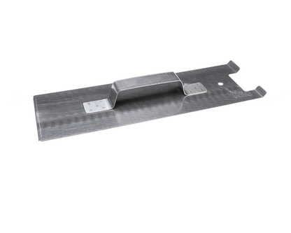 Henny Penny 03623 Accessory-Split Vat Cover (HEN03623)