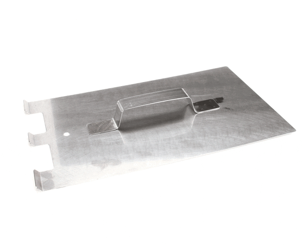 Henny Penny 03624 Accessory-Full Vat Cover (HEN03624)