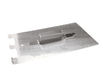 Henny Penny 03624 Accessory-Full Vat Cover (HEN03624)