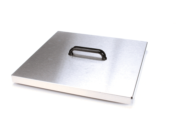 Henny Penny 03629 Accessory-32X Full Pot Cover (HEN03629)
