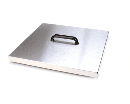 Henny Penny 03629 Accessory-32X Full Pot Cover (HEN03629)
