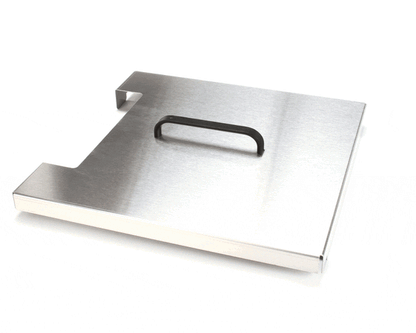 Henny Penny 03633 Accessory-Cfa 32X Pot Cover (HEN03633)