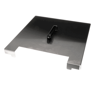 Henny Penny 03634 Accessory-A/L 32X Pot Cover (HEN03634)