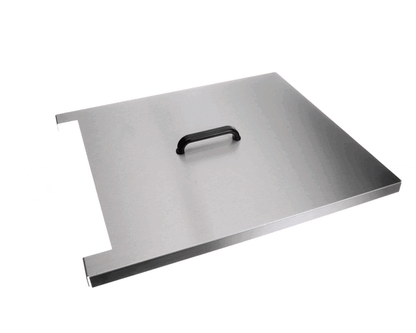Henny Penny 03638 Accessory-34X Pot Cover (HEN03638)