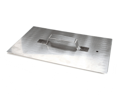 Henny Penny 03646 Accessory-Eeg/Lvg Full Cover (HEN03646)