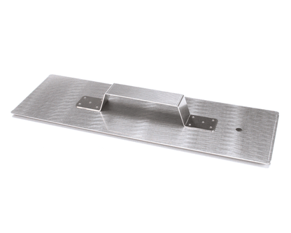 Henny Penny 03647 Accessory-Eeg/Lvg Split Cover (HEN03647)