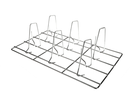 Henny Penny 03717 Grid 6-Chicken Mkn (HEN03717)