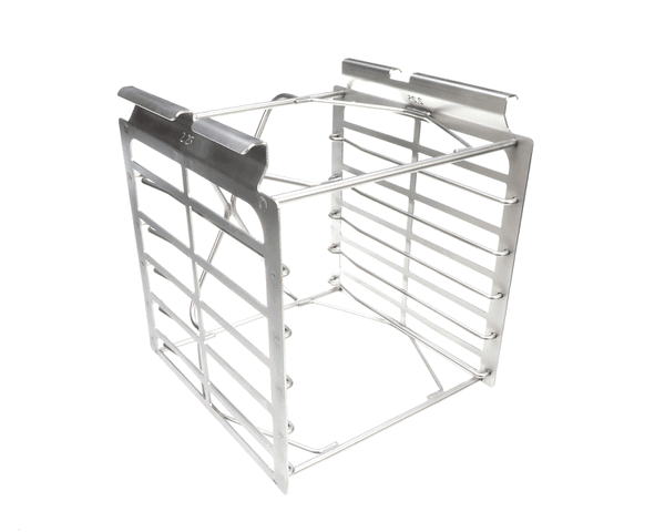 Henny Penny 03737 Pxe/Oxe Carrier 2.25 (HEN03737)
