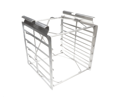 Henny Penny 03737 Pxe/Oxe Carrier 2.25 (HEN03737)