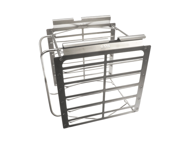 Henny Penny 03738 Pxe/Oxe Carrier 2.375 (HEN03738)