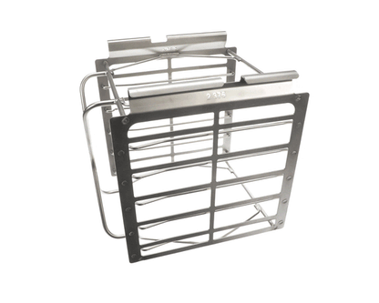 Henny Penny 03738 Pxe/Oxe Carrier 2.375 (HEN03738)
