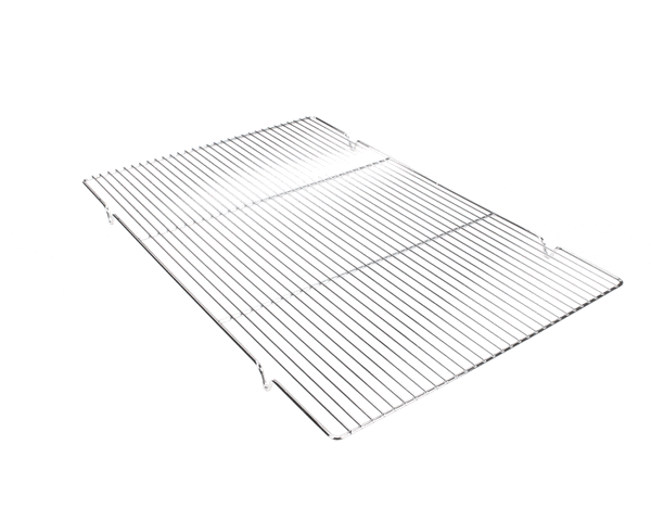 Henny Penny 05030 Grid-18 X 26 Bun Pan (HEN05030)