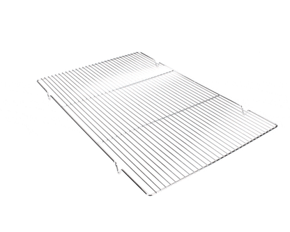 Henny Penny 05030 Grid-18 X 26 Bun Pan (HEN05030)