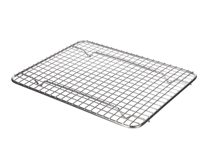 Henny Penny 05046 1/2 Wire Grid              So (HEN05046)