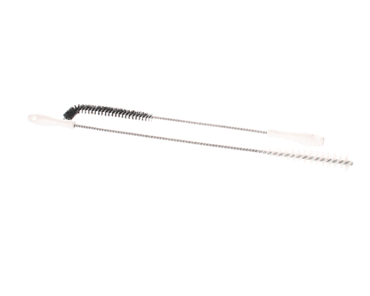 Henny Penny 12105 Brush Set (HEN12105)