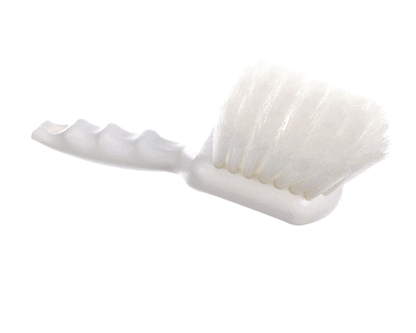 Henny Penny 12115 Brush Gong Short Handle (HEN12115)