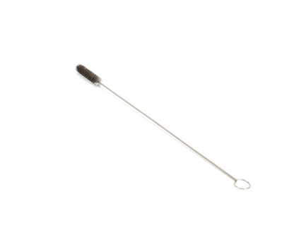 Henny Penny HEN12147 Brush, Deadweight (HEN12147)