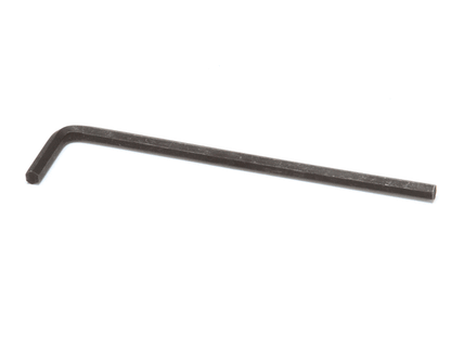Henny Penny HEN12149 Allen Wrench 5/32 inches (HEN12149)