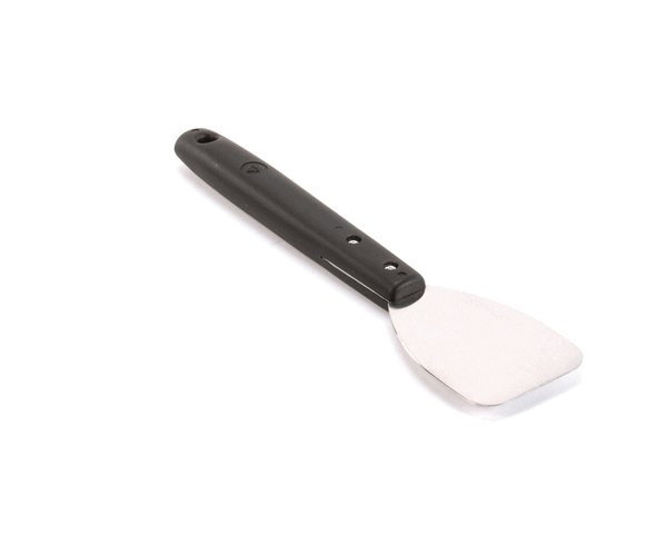 Henny Penny HEN12160 Scraper For Henny Penny Fryers 3 Inch REPLACEMENT HEN12160 (HEN12160)