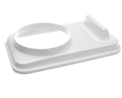 Henny Penny 12176 Assembly-Drip Tray (HEN12176)