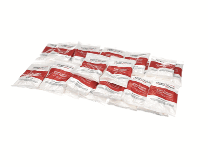 Henny Penny 12400 Prime Cleaner, Fryer, 24 6Oz (HEN12400)