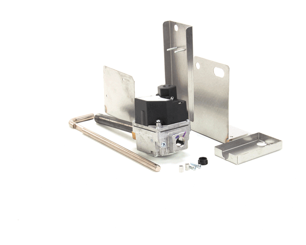 Henny Penny 140039 Kit-321-Wr Retrofit Gas Valve (HEN140039)