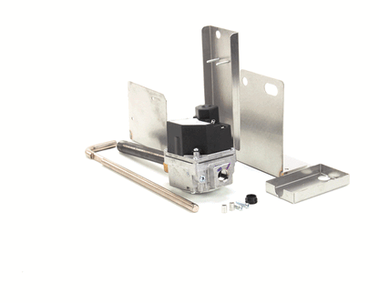 Henny Penny 140039 Kit-321-Wr Retrofit Gas Valve (HEN140039)