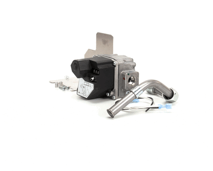 Henny Penny 140043 Kit-600-Wr Retrofit Gas Valve (HEN140043)