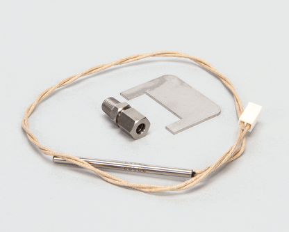 Henny Penny 140044 Kit-Pfg-691 Probe Replacement (HEN140044)