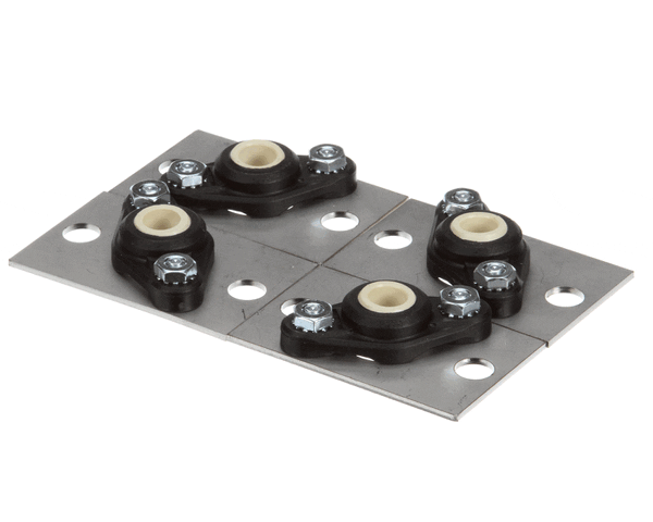 Henny Penny 140048 Kit-Bm110-Base Bearing Assembly (HEN140048)
