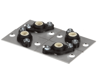 Henny Penny 140048 Kit-Bm110-Base Bearing Assembly (HEN140048)