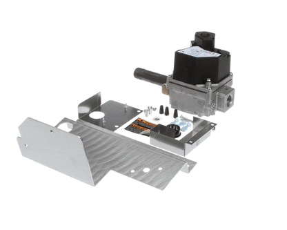 Henny Penny 140056 Kit-390/690 Gas Valve W/O Sol (HEN140056)